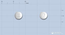 삼익아스피린장용정