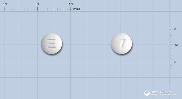삼익아스피린장용정