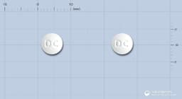 아스텍트정(아스피린)