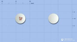 하원아스피린장용정100mg