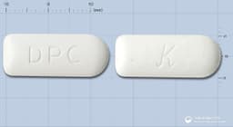 카네마졸질정100mg(클로트리마졸)