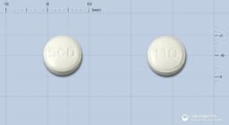 삼천당산화마그네슘정250밀리그람