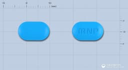 미래나프록센나트륨정