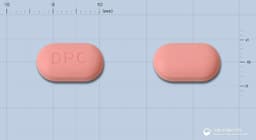 덱시로펜정(덱시부프로펜)