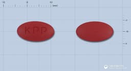 팜코라민정(수출용)