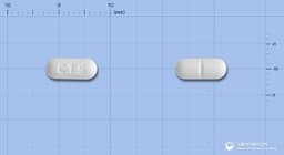 세리노즈정(세티리진염산염)