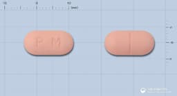 프리메정(덱시부프로펜디.씨)