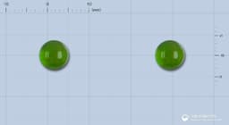 로와콜연질캡슐