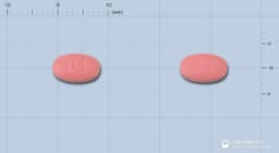 벨라제정45mg(브로멜라인)