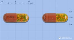 아우스에프캡슐(수출용)
