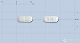노텍정(세티리진염산염)