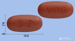 바로코민골드정