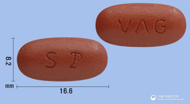 바로코민골드정