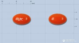 리피클연질캡슐