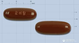 로비탈연질캡슐