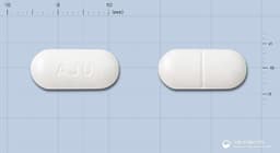 프라스칼-디정750밀리그람