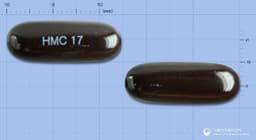 큐텐업골드연질캡슐