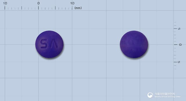 다이오친에프정