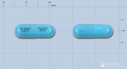 팜젠아세틸시스테인캡슐200mg