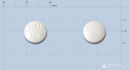 오스틴암브록솔염산염정