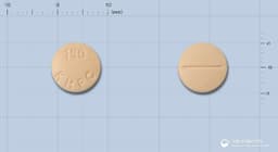 파비스염산메클리진정