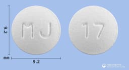 헤파톡시온정(글루타티온(환원형))