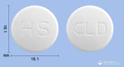 칼디업츄어블정