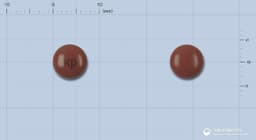 파마메코발라민정(메코발라민)