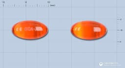 기가에이연질캡슐