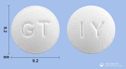 아이치온정(글루타티온(환원형))