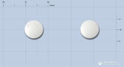 넥스팜염산암부록솔정(암브록솔염산염)