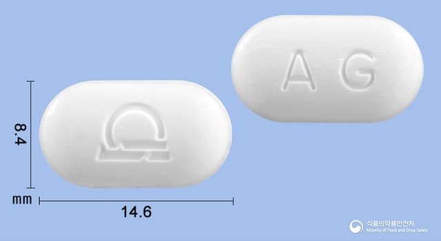 대원알마게이트정