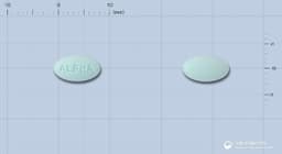 아졸정(독시라민석시네이트)