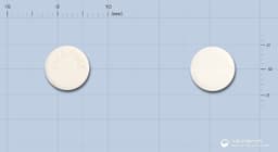 파비스암브록솔염산염정