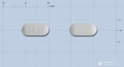 세라진정(세티리진염산염)[수출명: Cera tablet, Allergen tablet, Unizef tablet, Highcera tablet]