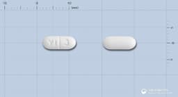 로텍정(세티리진염산염)(수출용)(수출명:ZINRYTECTabs)