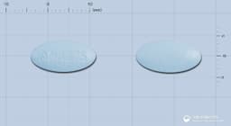 아나프록스정(나프록센나트륨)