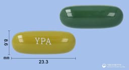 우르솔연질캡슐