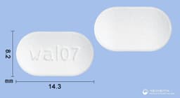 오스틴이부프로펜정400밀리그램