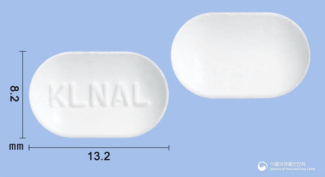 알게나정(알마게이트)
