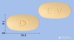 디카맥스에브리원정