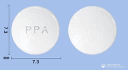 프라임아스피린장용정100밀리그램