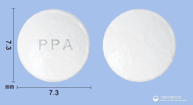 프라임아스피린장용정100밀리그램