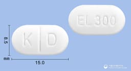 엘도랄정(에르도스테인)