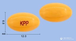 아시돌연질캡슐1마이크로그램(알파칼시돌)