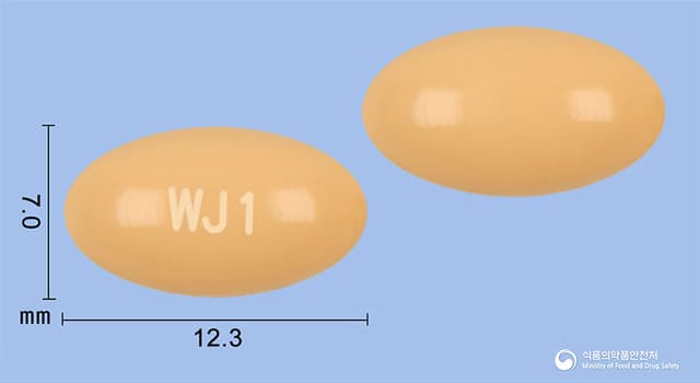 알파칼연질캡슐(알파칼시돌)
