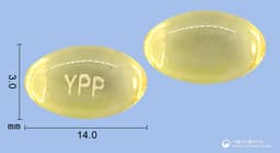 화니돌0.5마이크로그램연질캡슐(알파칼시돌)