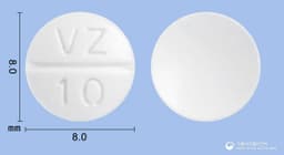 제이타딘정(로라타딘)