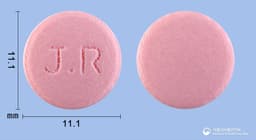 데코라펜정(덱시부프로펜)