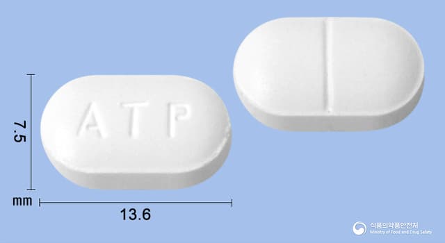 아스타펜정325밀리그람(아세트아미노펜제피세립)